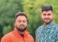 जेल में बंद 2 यूट्यूबर्स पर दूसरी FIR, महिला से ₹50 हजार और वीडियो हटाने के लिए ₹2 लाख मांगने का आरोप