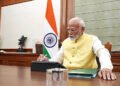 PM मोदी की कैबिनेट में हो सकता है बड़ा फेरबदल, कौन होगा बाहर और किन नए चेहरों को मिल सकता है मौका?