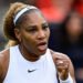 Wimbledon 2026: सेरेना विलियम्स की धमाकेदार वापसी, वाइल्ड कार्ड से मिली एंट्री; पहले दौर में 20 साल की खिलाड़ी से मुकाबला