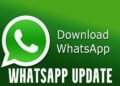 WhatsApp का नया चैट फीचर लॉन्च, प्राइवेसी होगी पहले से ज्यादा सुरक्षित, जानें कैसे करेगा काम