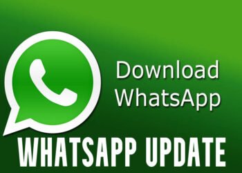 WhatsApp का नया चैट फीचर लॉन्च, प्राइवेसी होगी पहले से ज्यादा सुरक्षित, जानें कैसे करेगा काम