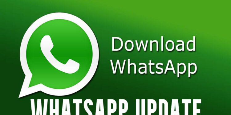 WhatsApp का नया चैट फीचर लॉन्च, प्राइवेसी होगी पहले से ज्यादा सुरक्षित, जानें कैसे करेगा काम