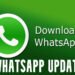 WhatsApp का नया चैट फीचर लॉन्च, प्राइवेसी होगी पहले से ज्यादा सुरक्षित, जानें कैसे करेगा काम