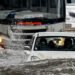 Mumbai Rain: भारी बारिश से मुंबई बेहाल, ट्रैफिक ठप, अंधेरी सबवे बंद और कई इलाकों में जलभराव