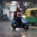 MP Monsoon Update: 40 जिलों में अब तक नहीं पहुंचा मानसून, 38% कम बारिश; उज्जैन-देवास में भारी बारिश का अलर्ट