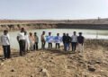 जल गंगा संवर्धन अभियान के समापन दिवस पर होंगी विशेष ग्राम सभाएँ