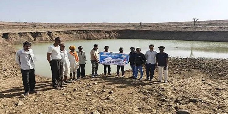 जल गंगा संवर्धन अभियान के समापन दिवस पर होंगी विशेष ग्राम सभाएँ