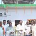 प्रधानमंत्री सूर्य घर योजना केवल बिजली बिल कम करने की योजना नहीं, बल्कि सामान्य परिवारों को ऊर्जा क्षेत्र में आत्मनिर्भर बनाने का एक व्यापक अभियान : मुख्यमंत्री साय