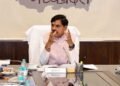 मुख्यमंत्री सुगम परिवहन सेवा में इंदौर संभाग से प्रारंभ होगा बस आपरेशन : मुख्यमंत्री डॉ. यादव