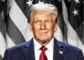 Trump Tariff Cut: ट्रंप ने 25% से घटाकर 15% किया टैरिफ, कई सेक्टर्स को मिला बड़ा फायदा