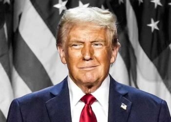 Trump Tariff Cut: ट्रंप ने 25% से घटाकर 15% किया टैरिफ, कई सेक्टर्स को मिला बड़ा फायदा