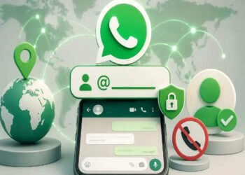 WhatsApp का बड़ा प्राइवेसी फीचर लॉन्च, अब बिना मोबाइल नंबर बताए करें चैट