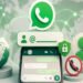 WhatsApp का बड़ा प्राइवेसी फीचर लॉन्च, अब बिना मोबाइल नंबर बताए करें चैट