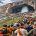 Amarnath Yatra 2026: अमरनाथ यात्रा पर आतंकी हमले की साजिश? खुफिया एजेंसियों के खुलासे से बढ़ी सतर्कता