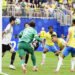 FIFA World Cup 2026: ब्राजील बचा, जर्मनी-नीदरलैंड्स बाहर! नॉकआउट में दिग्गज टीमों का बड़ा पतन