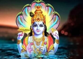देवशयनी एकादशी से शुरू होगा चातुर्मास, 25 जुलाई से चार महीने तक शुभ कार्यों पर विराम