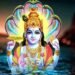 देवशयनी एकादशी से शुरू होगा चातुर्मास, 25 जुलाई से चार महीने तक शुभ कार्यों पर विराम