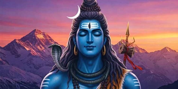 सोमवती अमावस्या की व्रत कथा: कैसे हुई एक चमत्कारी घटना की शुरुआत