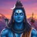 सोमवती अमावस्या की व्रत कथा: कैसे हुई एक चमत्कारी घटना की शुरुआत