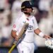 लॉर्ड्स में इतिहास रचने के करीब Joe Root, सिर्फ 75 रन दूर; सचिन के रिकॉर्ड पर भी नजर