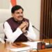 भगवान देवनारायण का जीवन समाज के लिए प्रेरणास्रोत, उन्होंने मानव सेवा को ही माना अपना धर्म : मुख्यमंत्री डॉ. यादव