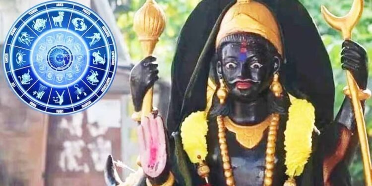 शनि ढैय्या 2026: सिंह और धनु राशि पर जारी रहेगा असर