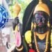 शनि ढैय्या 2026: सिंह और धनु राशि पर जारी रहेगा असर