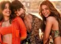 ‘कॉकटेल 2’ ने वीकेंड पर मचाया धमाल, 3 दिनों में 75 करोड़ के पार पहुंची कमाई