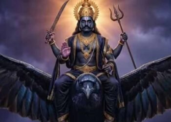27 जुलाई को शनि होंगे वक्री, शश महापुरुष राजयोग से 4 राशियों को बड़ा लाभ