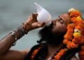 सोमवती अमावस्या 2026: स्नान-दान मुहूर्त, योग और शिव उपासना का विशेष महत्व