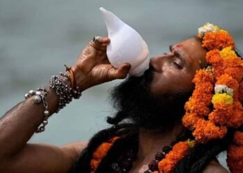 सोमवती अमावस्या 2026: स्नान-दान मुहूर्त, योग और शिव उपासना का विशेष महत्व
