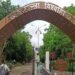बरकतुल्लाह विश्वविद्यालय का बदला नाम, अब ‘मां वाग्देवी भोजपाल यूनिवर्सिटी’ के नाम से होगी पहचान