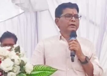 ​NEP के सपनों को साकार करेगी व्यावहारिक शिक्षा