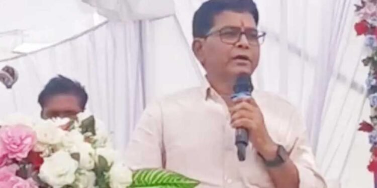 ​NEP के सपनों को साकार करेगी व्यावहारिक शिक्षा