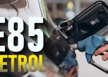 E85 पेट्रोल की होगी एंट्री, रेगुलर फ्यूल से सस्ता विकल्प; पेट्रोलियम मंत्री ने दिए संकेत