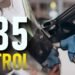 E85 पेट्रोल की होगी एंट्री, रेगुलर फ्यूल से सस्ता विकल्प; पेट्रोलियम मंत्री ने दिए संकेत