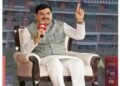 प्रदेश में शीघ्र लागू होगी समान नागरिक संहिता : मुख्यमंत्री डॉ. यादव