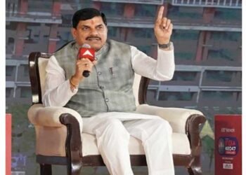 प्रदेश में शीघ्र लागू होगी समान नागरिक संहिता : मुख्यमंत्री डॉ. यादव