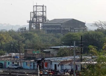 गैस त्रासदी के जख्म भरने की पहल, भोपाल की जहरीली मिट्टी और भूजल को किया जाएगा शुद्ध