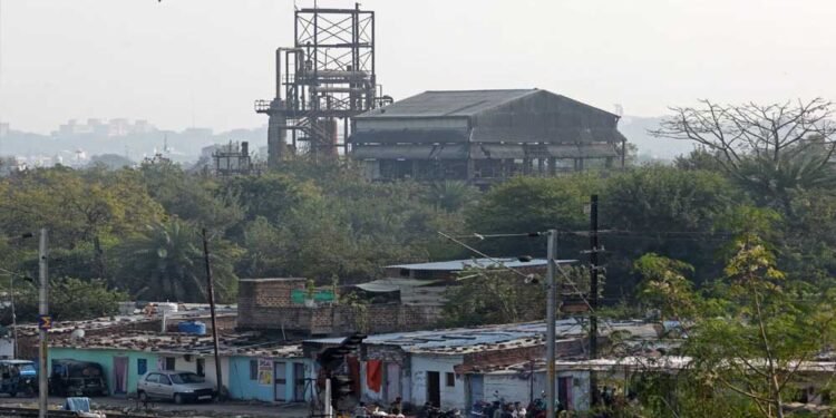 गैस त्रासदी के जख्म भरने की पहल, भोपाल की जहरीली मिट्टी और भूजल को किया जाएगा शुद्ध