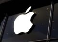 Apple प्रोडक्ट्स हुए 42% तक महंगे: MacBook Pro और iPad Air की कीमतों में भारी बढ़ोतरी