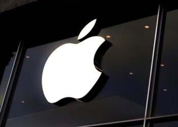 Apple प्रोडक्ट्स हुए 42% तक महंगे: MacBook Pro और iPad Air की कीमतों में भारी बढ़ोतरी