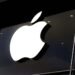 Apple प्रोडक्ट्स हुए 42% तक महंगे: MacBook Pro और iPad Air की कीमतों में भारी बढ़ोतरी