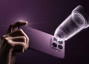 Xiaomi 17T भारत में लॉन्च, Leica कैमरा और 6500mAh बैटरी के साथ 60 हजार रेंज में उतरा प्रीमियम फोन