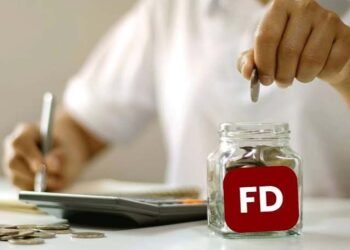 केरल हाईकोर्ट का बड़ा फैसला: FD मैच्योरिटी पर बैंक को 12% ब्याज समेत भुगतान का आदेश