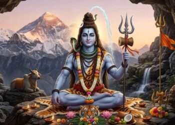 जुलाई 2026 में दो रवि प्रदोष व्रत, जानिए तिथि और पूजा का शुभ मुहूर्त