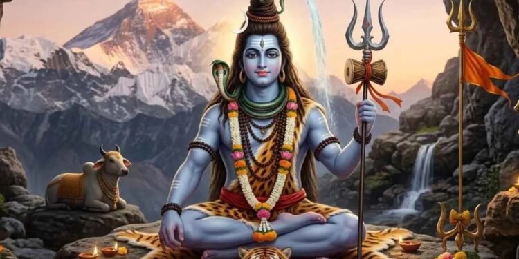 जुलाई 2026 में दो रवि प्रदोष व्रत, जानिए तिथि और पूजा का शुभ मुहूर्त