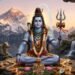 जुलाई 2026 में दो रवि प्रदोष व्रत, जानिए तिथि और पूजा का शुभ मुहूर्त