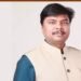 हरियर छत्तीसगढ़ हमारी पहचान, पर्यावरण संरक्षण हमारी जिम्मेदारी- वन मंत्री केदार कश्यप