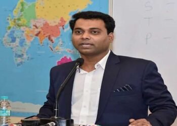 नगरीय विकास एवं आवास विभाग की जीरो टॉलरेंस नीति: वित्तीय अनियमितताओं और कर्तव्यहीनता पर कार्यवाही